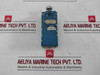 Wabco 3750239200 Pressure Reducing Valve 002 3779