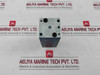 Wabco 3750239200 Pressure Reducing Valve 002 3779