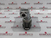 Rexroth 3 842 503 783 3-phase Thermal Protection Drive Motor 621536 8Mm