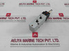 Camozzi 354-015-02 Solenoid Valve 30V