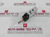 Camozzi 354-015-02 Solenoid Valve 30V