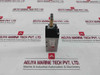 Camozzi 354-015-02 Solenoid Valve 30V