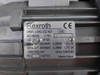 Rexroth 3 842 532 421 Three-phase Motor With Thermal Protection 3-mot 8Mm 50Hz