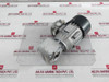 Rexroth 3 842 532 421 Three-phase Motor With Thermal Protection 3-mot 8Mm 50Hz
