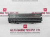 Mitsubishi Electric Aj65Sbtb1-32Dt Plc Cc-link Input/Output Module 24Vdc 7Ma