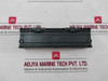 Mitsubishi Electric Aj65Sbtb1-32Dt Plc Cc-link Input/Output Module 24Vdc 7Ma