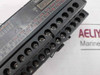 Mitsubishi Electric Aj65Sbtb1-32Dt Plc Cc-link Input/Output Module 24Vdc 7Ma