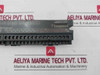 Mitsubishi Electric Aj65Sbtb1-32Dt Plc Cc-link Input/Output Module 24Vdc 7Ma