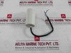 Facon Mod.345.50 Generator Capacitor 10.95A