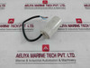 Facon Mod.345.50 Generator Capacitor 10.95A