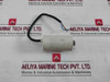 Facon Mod.345.50 Generator Capacitor 10.95A