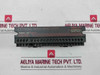 Mitsubishi Electric Aj65Sbtb1-32T1 Plc Cc-link Input/Output Module Bd992C361H02