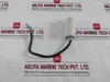 Facon 345.411 Motor Capacitor 400V~Db 95A