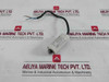 Facon 345.411 Motor Capacitor 400V~Db 95A