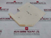 Siemens 3Se.476522.5032.00 Mounting Insulation Plate
