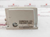 Aventics R480718964 Proportional Valve 8Bar Y453 Ip65 Av03