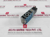 Wabco 5722022220 Solenoid Valve 24V Dc 4.5W