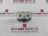 Wabco 5722022220 Solenoid Valve 24V Dc 4.5W