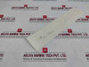 Siemens Se.476522.5010.00 Mounting Insulation Plate