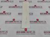 Siemens Se.476522.5010.00 Mounting Insulation Plate