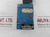 Wabco 3410400060 Solenoid Valve