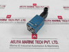 Wabco 3410400060 Solenoid Valve