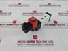 M.Con 230Vac Solenoid Valve