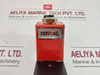 M.Con 230Vac Solenoid Valve