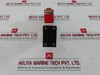 M.Con 230Vac Solenoid Valve