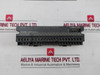 Mitsubishi Electric Aj65Sbtb1-32D Cc-link Compact IO Module 24Vdc 7Ma