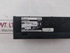 Mitsubishi Electric Aj65Sbtb1-32D Cc-link Compact I/O Module 24Vdc 7Ma