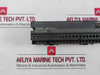 Mitsubishi Electric Aj65Sbtb1-32D Cc-link Compact I/O Module 24Vdc 7Ma