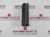 Mitsubishi Electric Aj65Sbtb1-32D Cc-link Compact I/O Module 24Vdc 7Ma