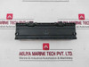 Mitsubishi Electric Aj65Sbtb1-32D Cc-link Compact I/O Module 24Vdc 7Ma