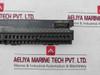 Mitsubishi Electric Aj65Sbtb1-32D Cc-link Compact I/O Module 24Vdc 7Ma