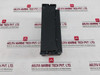 Ge Fanuc Ic660Bba026 Genius Analog Input Block Module 24Vdc 25Ma Ea-a5-90 60C