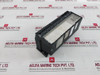 Ge Fanuc Ic660Bba026 Genius Analog Input Block Module 24Vdc 25Ma Ea-a5-90 60C