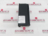 Ge Fanuc Ic660Bba026 Genius Analog Input Block Module 24Vdc 25Ma Ea-a5-90 60C