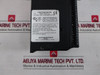 Ge Fanuc Ic660Bba026 Genius Analog Input Block Module 24Vdc 25Ma Ea-a5-90 60C