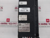 Ge Fanuc Ic660Bba026 Genius Analog Input Block Module 24Vdc 25Ma Ea-a5-90 60C