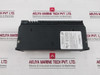 Ge Fanuc Ic660Bba026 Genius Analog Input Block Module 24Vdc 25Ma Ea-a5-90 60C