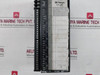 Ge Fanuc Ic660Bba026 Genius Analog Input Block Module 24Vdc 25Ma Ea-a5-90 60C