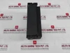 Ge Fanuc Ic660Bba026 Genius Analog Input Block Module T4A E157515 24Vdc 25Ma