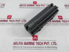 Mitsubishi Electric Aj65Sbtb1-32D Plc Cc-link Compact I/O Module 24Vdc 7Ma .