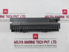 Mitsubishi Electric Aj65Sbtb1-32D Plc Cc-link Compact IO Module 24Vdc 7Ma