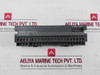 Mitsubishi Electric Aj65Sbtb1-32D Plc Cc-link Compact I/O Module 24Vdc 7Ma .