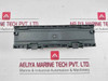 Mitsubishi Electric Aj65Sbtb1-32D Plc Cc-link Compact I/O Module 24Vdc 7Ma .
