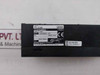 Mitsubishi Electric Aj65Sbtb1-32D Plc Cc-link Compact I/O Module 24Vdc 45Ma
