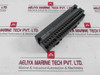 Mitsubishi Electric Aj65Sbtb1-32D Plc Cc-link Compact I/O Module 24Vdc 45Ma