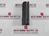 Mitsubishi Electric Aj65Sbtb1-32D Plc Cc-link Compact I/O Module 24Vdc 45Ma